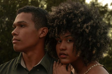 Can You Be Celibate and in a Relationship?