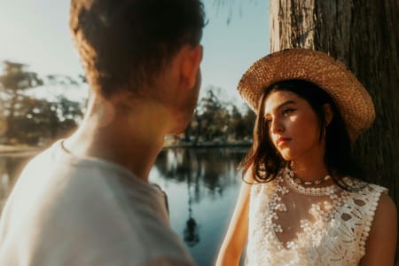 Stuck in a One-Sided Relationship? Here’s What You Can Do About It