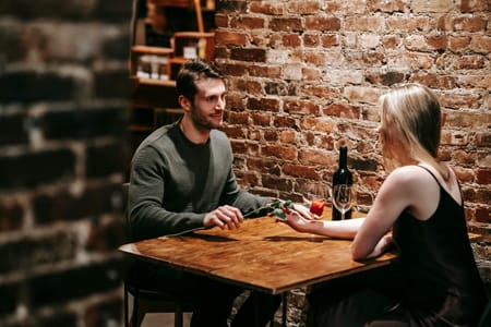 Essential Online Dating Safety Tips: Staying Secure on Dating Sites