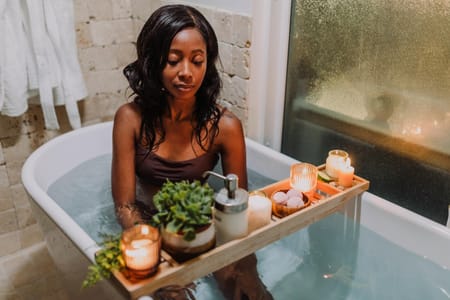 Discover 5 Love Languages and Crack the Code of Modern Romance