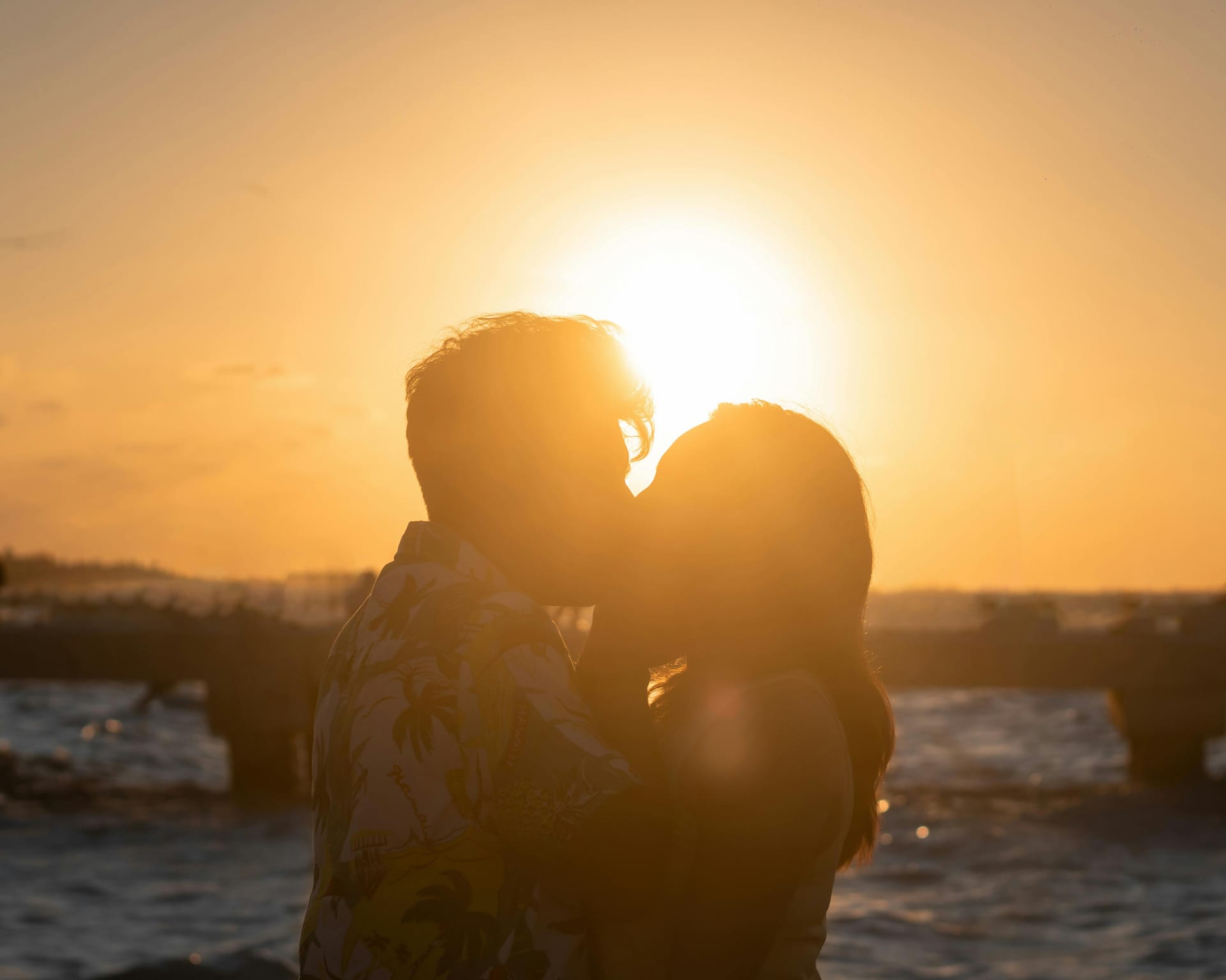 How to Get a Boyfriend Tips to Find and Meet a Good Boyfriend