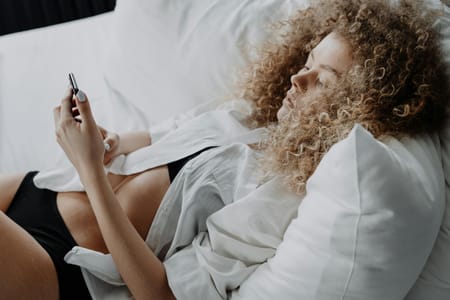 Best Flirty Text Messages: Cute & Fun Ways to Flirt Over Text