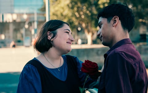 Deep Talk With Your Partner: Why It’s Important, Ideas for Conversations, and More