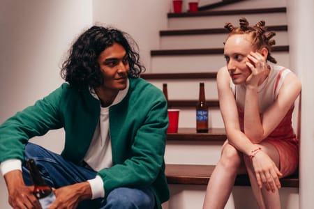 Sex On First Date: Thoughts, Tips, Pros and Cons