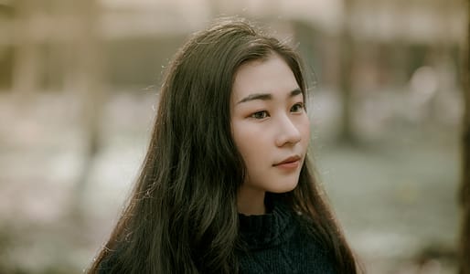 Asian Girl Dating: Tips for Building Strong and Lasting Relationships