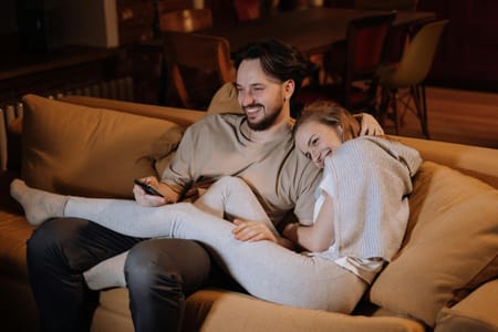 How to Attract a Capricorn Man and Make Him Obsessed with You