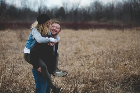 How to Deal with a Codependent Relationship