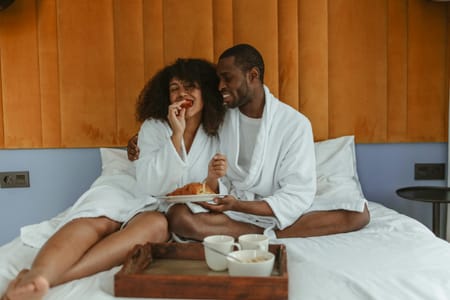 What is Compatibility in a Relationship