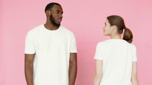 How to Attract and Impress a Cancer Man: Traits, Love, and Tips