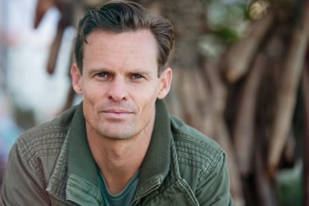 Dating a Mature Man: Benefits, Tips, and What to Expect