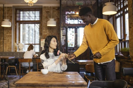 https://www.getonce.com/blog/dating-a-virgo-man/