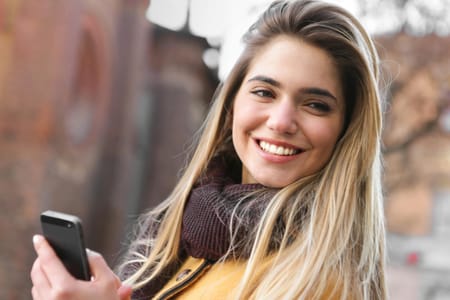 Writing a Dating Profile – How to Write a Dating Bio?