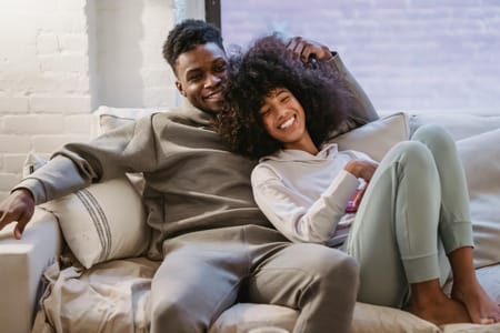 Essential Dating Tips for Women: How to Thrive in the Modern Dating World