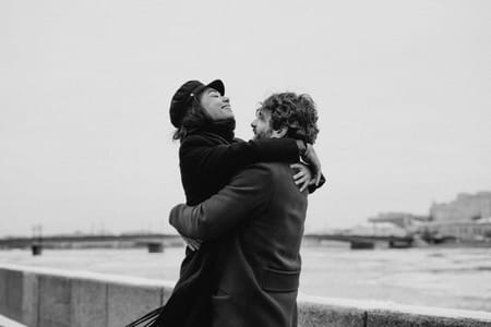 10 signes positifs dans une relation