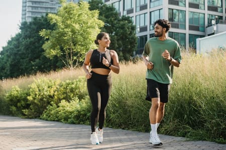 Healthy Dating Habits: Keys to a Happy and Balanced Relationship