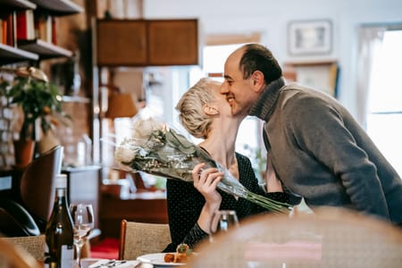 How To Know If You Are In Love For Sure
