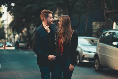 Are Kindred Spirits Real And 10 Signs You Found Yours