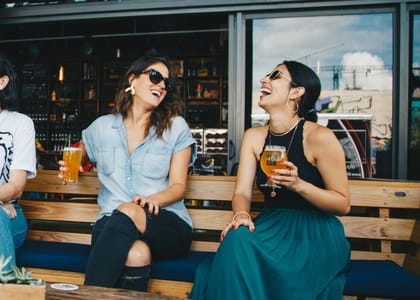 Latin Dating: Finding Love with Hispanic Singles Online