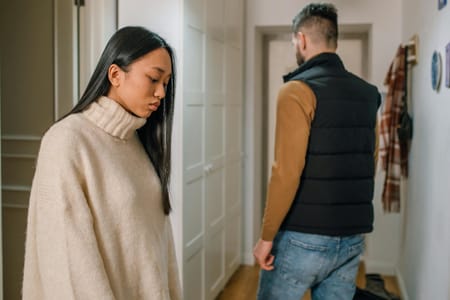 Magalit: the New Love Language