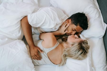 What Is a Monogamous Relationship?