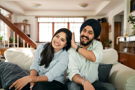 40+ Nicknames for Your Boyfriend 