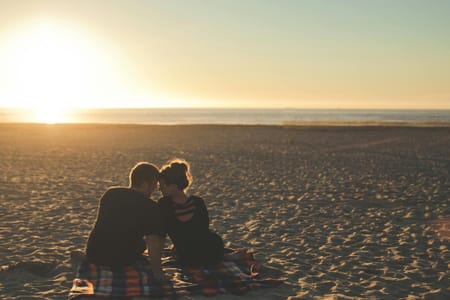 Signs of an Emotionally Mature Man: When Do Guys Fully Mature?