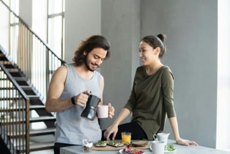 Meet Single Men Online – Find Your Perfect Match Today