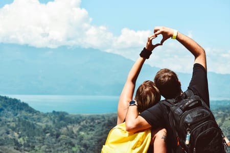 Principales tendances des rencontres en 2025