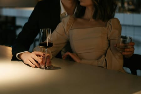 Twin Flame Numbers: Signs, Meanings, and Spiritual Connection